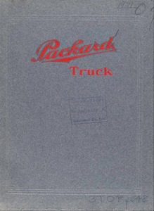 1909 Packard Truck-01.jpg